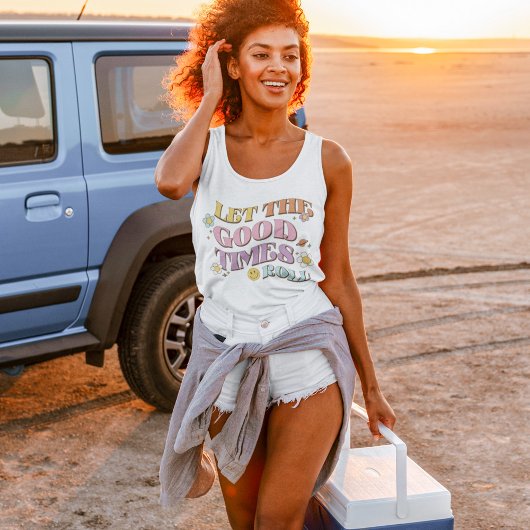 Middencentraalretroflector voor T-shirt