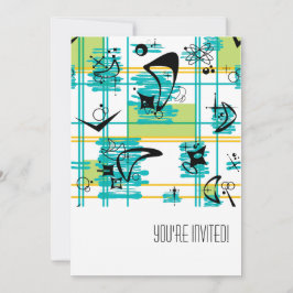 Middenmidden Madras Kaart