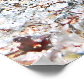 Middenovergang Poster (Hoek)