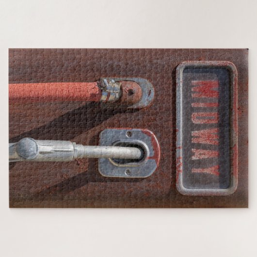  middenpomp legpuzzel (Horizontaal)