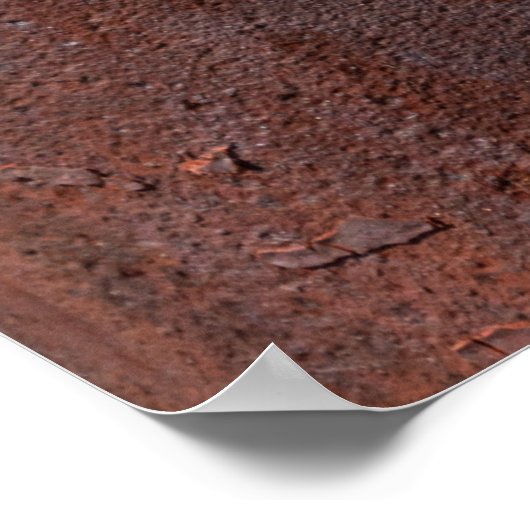  middenpomp poster (Hoek)