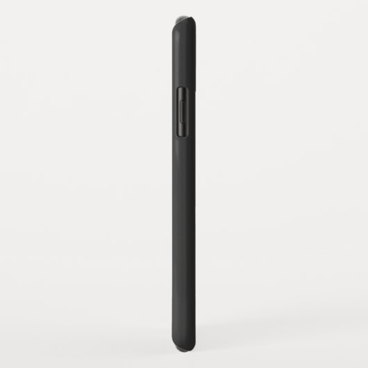 Middenste punt - Westen Case-Mate iPhone Case (Achterkant/rechts)