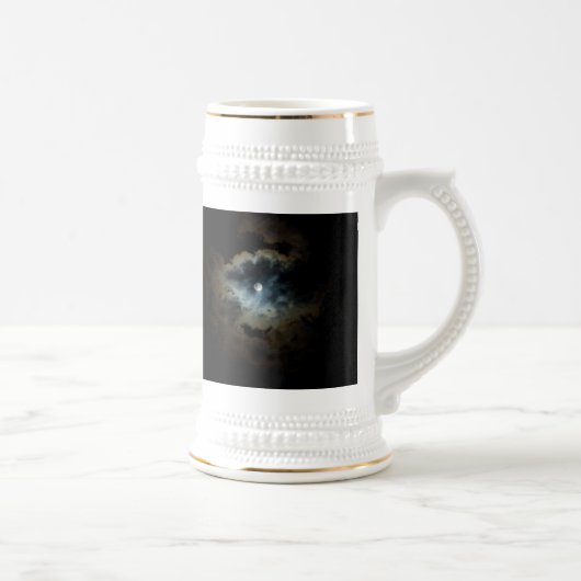 middernacht bierpul (Rechts)