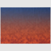 Middernacht Emberfall Tissuepapier (Voorkant)