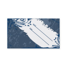 middernacht-grunge-afspraak