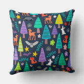 middernacht kussen (Achterkant)