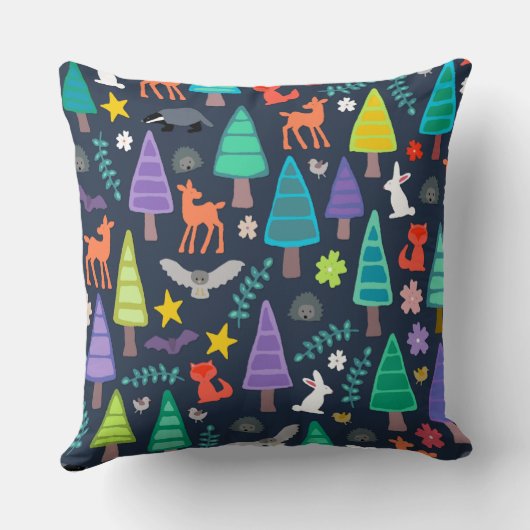 middernacht kussen (Achterkant)