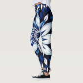 middernacht majesteit leggings (Links)