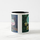 middernacht mok (Center)