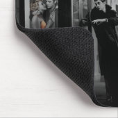 Middernacht Muismat (Hoek)