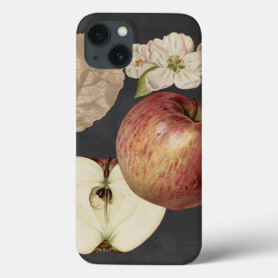 Middernacht Oogst II Case-Mate iPhone Case