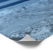 Middernacht Print (Hoek)