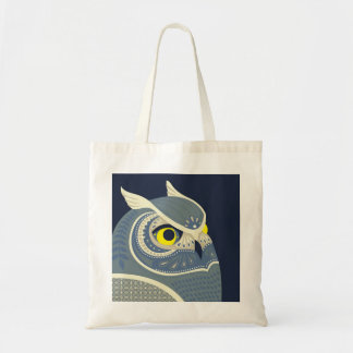 middernacht tote bag