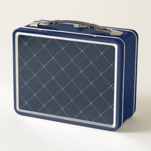 middernachtrooster (Achterkant)