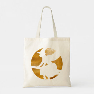 Middernachtvlucht Tote Bag