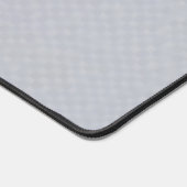 Middle-Earth & Hogwarts - Fantasy Legends Desk Mat (Hoek)