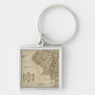 MIDDLE EARTH™ SLEUTELHANGER
