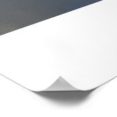 Middlesbrough Riverside Stadium Print (Hoek)