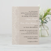 Middleton Kaart (Staand voorkant)