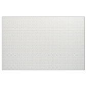 Mideeuw Modern pastal Stof (Yard (91,4 cm))
