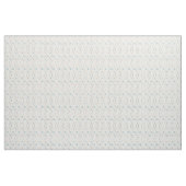 Mideeuw Modern pastal Stof (Fat Quarter)