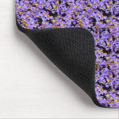 Midgetje... Muismat (Hoek)