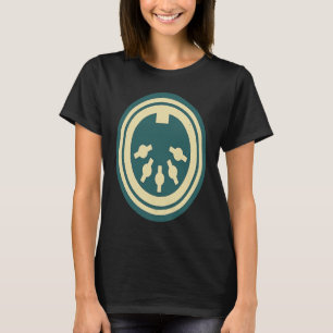 MIDI VST elektronische muziekproducent Studio DAW  T-shirt