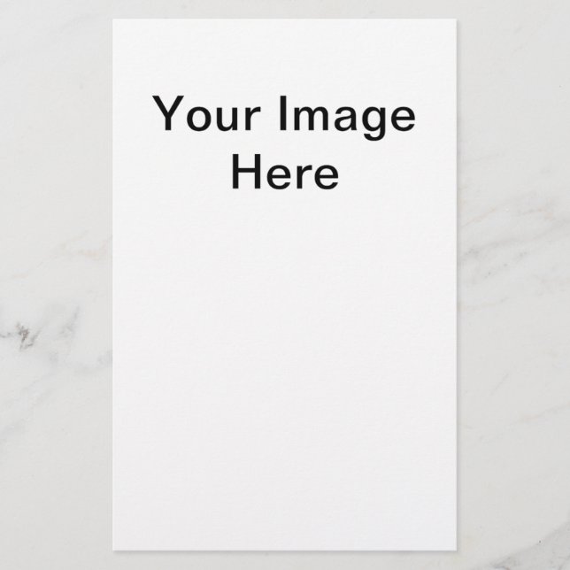 Midland Mustangs onder de 10 (Voorkant)