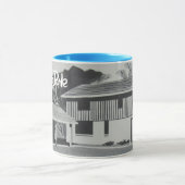 Midland Park - Mok van architect - de Norfolk (Midden)