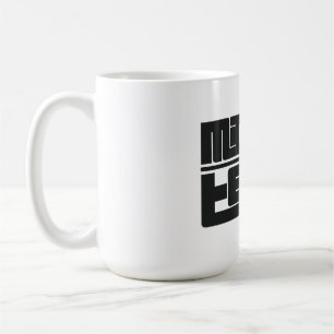 Midland - Texas Koffiemok