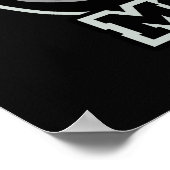 Midlife Cruisers MC, aangepast poster (Hoek)