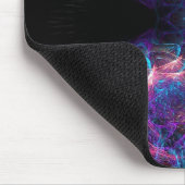 MidMantra Fractal Mousepad Muismat (Hoek)