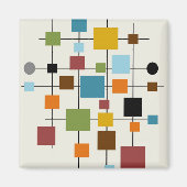 MidMod Art Portrait_Page_4 Magneet (Voorkant)