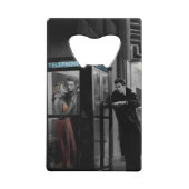 Midnacht 2 creditkaart flessenopener (Achterkant)