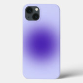 Midnight Aura Phonecase! Case-Mate iPhone Case (Achterkant)