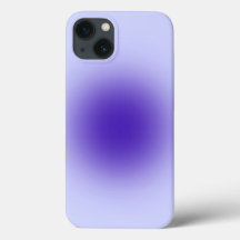 Midnight Aura Phonecase!