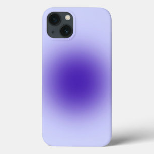 Midnight Aura Phonecase! Case-Mate iPhone Case