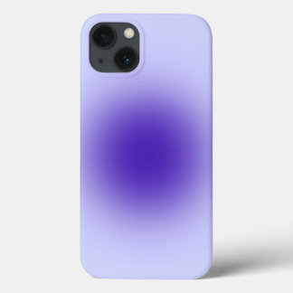 Midnight Aura Phonecase! Case-Mate iPhone Case