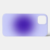 Midnight Aura Phonecase! Case-Mate iPhone Case (Achterkant (horizontaal))