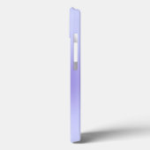 Midnight Aura Phonecase! Case-Mate iPhone Case (Achterkant / Links)