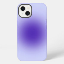 Midnight Aura Phonecase!