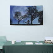 Midnight Bike Ride Spandoek (Beurs)