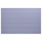 Midnight Blue en Mint Cream Lines Stof (Yard (91,4 cm))