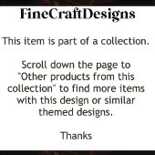 Midnight Blue & Gold Steampunk Uil BY6 Decoupage Tissuepapier