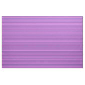 Midnight Blue & Violet Pattern of Stripes Stof (Yard (91,4 cm))
