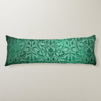 Midnight Boheme Body Pillow Lichaamskussen