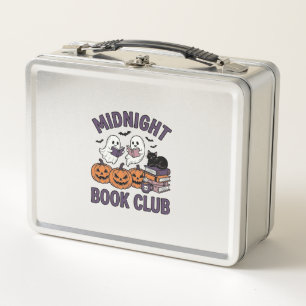 Midnight Book Club Halloween leesontwerp_1
