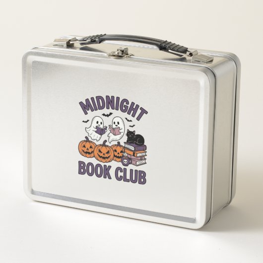 Midnight Book Club Halloween leesontwerp_1 (Voorkant)