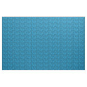 Midnight Cedar Forest Stof (Fat Quarter)
