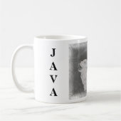 Midnight Chorus Mok (Links)